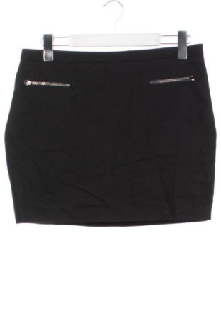 Spódnica Joseph, Rozmiar M, Kolor Czarny, Cena 1 249,49 zł