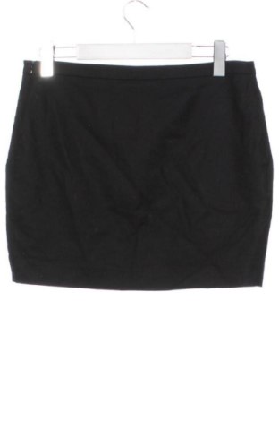 Spódnica Joseph, Rozmiar M, Kolor Czarny, Cena 1 249,49 zł
