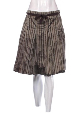 Szoknya Josephine & Co, Méret M, Szín Sokszínű, Ár 11 620 Ft