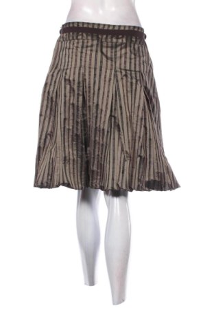 Szoknya Josephine & Co, Méret M, Szín Sokszínű, Ár 11 620 Ft