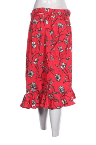 Szoknya Junarose, Méret L, Szín Sokszínű, Ár 7 989 Ft