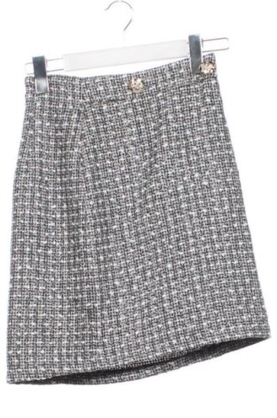 Rock Junona, Größe XXS, Farbe Mehrfarbig, Preis 35,49 €