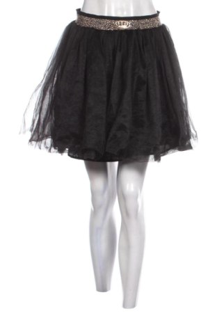 Пола Junona, Размер M, Цвят Черен, Цена 21,00 €