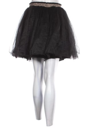 Пола Junona, Размер M, Цвят Черен, Цена 21,00 €