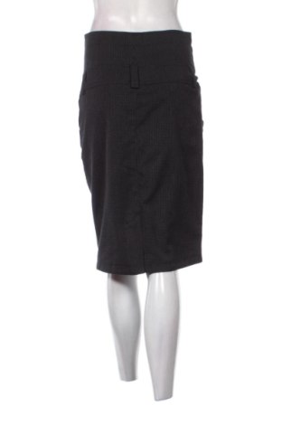 Fustă Junona, Mărime M, Culoare Negru, Preț 109,48 Lei