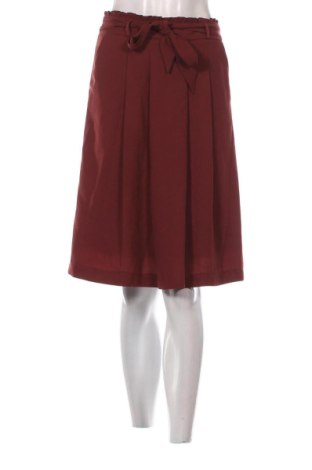 Пола Jupe, Размер XXL, Цвят Червен, Цена 12,27 €