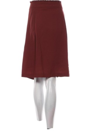 Пола Jupe, Размер XXL, Цвят Червен, Цена 12,27 €