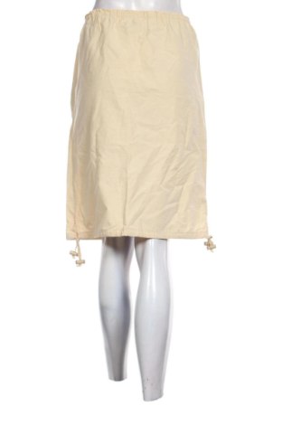 Пола Jurgen Michaelsen, Размер L, Цвят Жълт, Цена 9,78 €