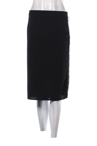 Szoknya Kacper, Méret 3XL, Szín Fekete, Ár 5 249 Ft