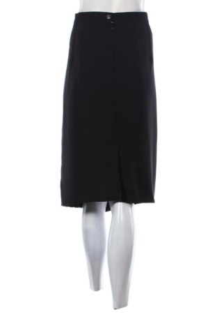 Szoknya Kacper, Méret 3XL, Szín Fekete, Ár 5 249 Ft