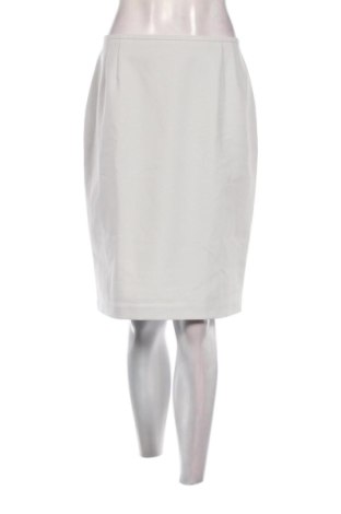 Sukně KappAhl, Velikost M, Barva Šedá, Cena  288,00 Kč