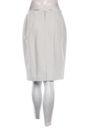 Sukně KappAhl, Velikost M, Barva Šedá, Cena  288,00 Kč