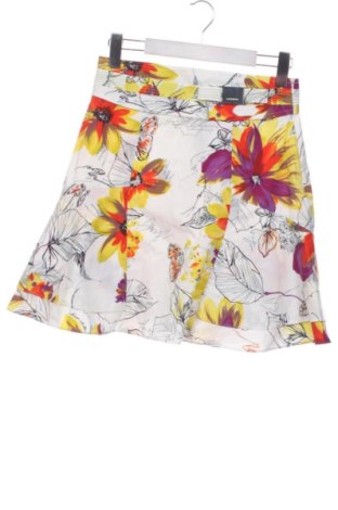 Пола Karen Millen, Размер S, Цвят Многоцветен, Цена 41,93 €