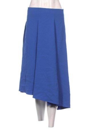 Sukňa Karen Millen, Veľkosť M, Farba Modrá, Cena  54,95 €