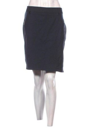 Пола Karina, Размер XL, Цвят Син, Цена 10,00 €