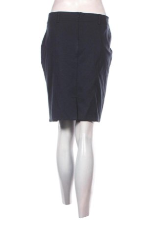 Пола Karina, Размер XL, Цвят Син, Цена 10,00 €