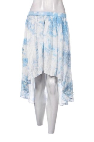 Fustă Khujo, Mărime S, Culoare Multicolor, Preț 328,43 Lei