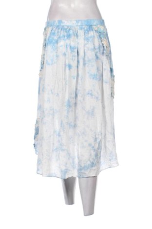 Fustă Khujo, Mărime S, Culoare Multicolor, Preț 328,43 Lei