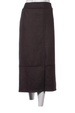 Sukně Kim & Co., Velikost XXL, Barva Černá, Cena  592,00 Kč