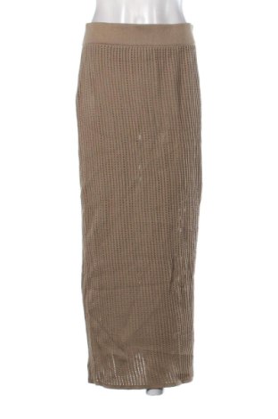 Φούστα Kookai, Μέγεθος M, Χρώμα Καφέ, Τιμή 20,99 €