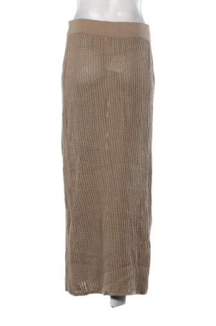 Φούστα Kookai, Μέγεθος M, Χρώμα Καφέ, Τιμή 20,99 €