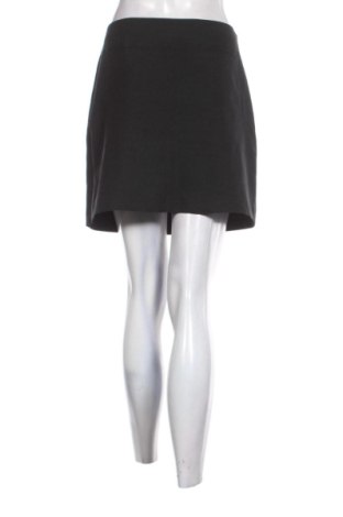 Sukně Kookai, Velikost M, Barva Černá, Cena  755,00 Kč