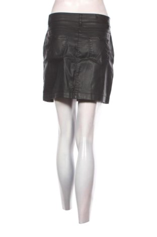 Fustă Kookai, Mărime M, Culoare Negru, Preț 146,60 Lei