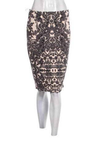 Пола Koton, Размер M, Цвят Многоцветен, Цена 17,46 €