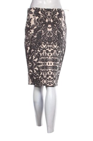 Пола Koton, Размер M, Цвят Многоцветен, Цена 17,46 €