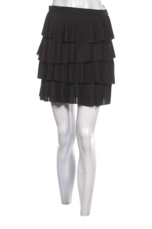 Пола Koton, Размер L, Цвят Черен, Цена 17,46 €