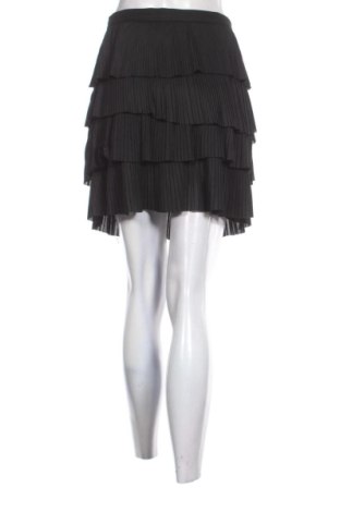 Пола Koton, Размер L, Цвят Черен, Цена 17,46 €