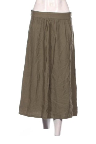 Spódnica Koton, Rozmiar M, Kolor Zielony, Cena 112,04 zł