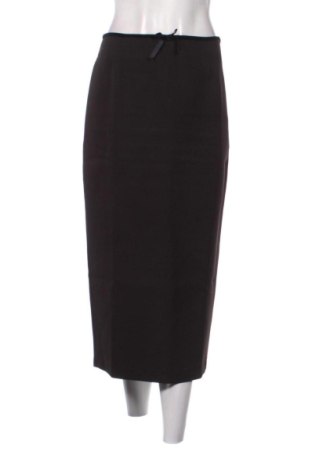 Sukně Koton, Velikost S, Barva Černá, Cena  593,00 Kč