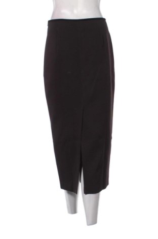 Sukně Koton, Velikost S, Barva Černá, Cena  593,00 Kč