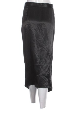 Φούστα Koton, Μέγεθος S, Χρώμα Μαύρο, Τιμή 21,00 €