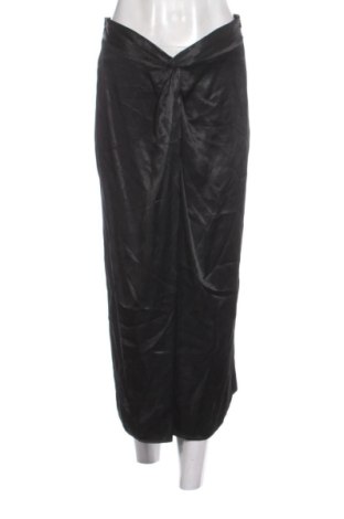 Φούστα Koton, Μέγεθος S, Χρώμα Μαύρο, Τιμή 21,00 €