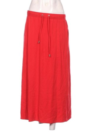 Rock LC Waikiki, Größe XL, Farbe Rot, Preis € 11,99, #135791462