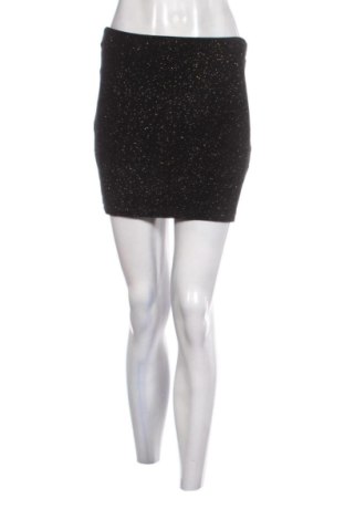 Sukně LCW, Velikost M, Barva Černá, Cena  283,00 Kč