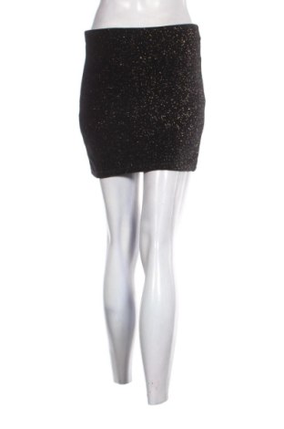 Sukně LCW, Velikost M, Barva Černá, Cena  283,00 Kč