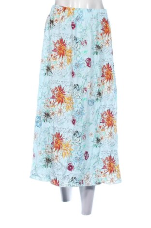 Sukně LOOKS by Wolfgang Joop, Velikost L, Barva Vícebarevné, Cena  2 129,00 Kč