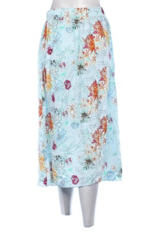 Sukně LOOKS by Wolfgang Joop, Velikost L, Barva Vícebarevné, Cena  2 129,00 Kč