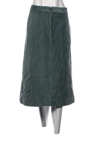 Rock La Redoute, Größe XL, Farbe Grün, Preis € 14,99