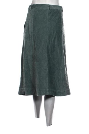 Rock La Redoute, Größe XL, Farbe Grün, Preis € 14,99