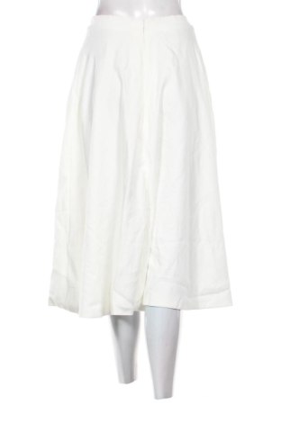 Sukňa Lanting Bride, Veľkosť S, Farba Biela, Cena  13,95 €