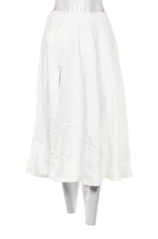 Sukňa Lanting Bride, Veľkosť S, Farba Biela, Cena  13,95 €