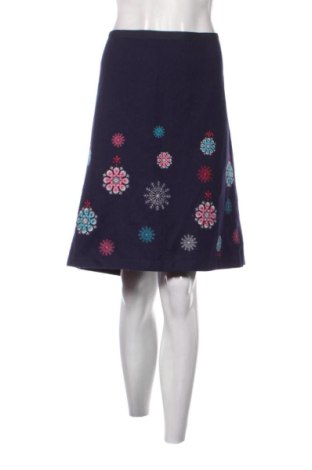 Sukně Laura Ashley, Velikost XXL, Barva Vícebarevné, Cena  1 361,00 Kč