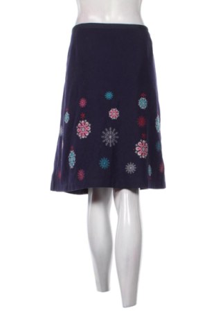 Sukně Laura Ashley, Velikost XXL, Barva Vícebarevné, Cena  1 361,00 Kč