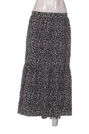 Szoknya Laura Torelli, Méret 3XL, Szín Sokszínű, Ár 5 739 Ft