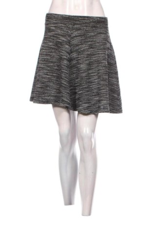 Sukně Laura Torelli, Velikost M, Barva Vícebarevné, Cena  275,00 Kč