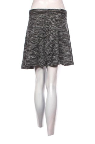 Sukně Laura Torelli, Velikost M, Barva Vícebarevné, Cena  275,00 Kč